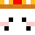 xw_g's head