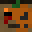 Kubayt1902's head