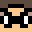 Gustavo987's head