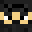 Hgamerboi's head