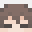 kevlar_12345's head