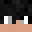 pr0meteul's head