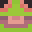 MuppetBoy3934's head