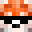 Tiny_Playz10's head