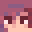 YT_LenaPlayss's head