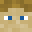 NikPrime7's head