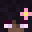 SpeedyStudios's head