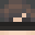 trixyCGU's head