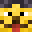 ItsKrash's head