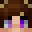 saugat0003's head
