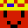 tobik4's head