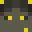 TheEnder_Knights's head