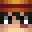 Mobn's head