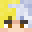 Toska07's head