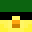 itzTheBigBird's head