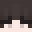 ItzSun3's head