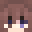 pralka_2145's head
