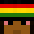 _Henn_'s head