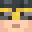 thebigstein69's head