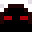 Artelius_'s head