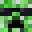 Araman123's head