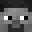 Mr_blossom's head