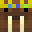 Dinozaur28's head