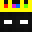 PacketKsaw's head