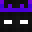 Pro_Du_ALT_F4's head