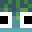 imHeisenberg_'s head