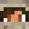 Dajeffman777's head