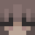 TRIPHXY's head