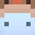gdog656's head