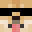 ackel_1's head
