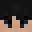 ilyfran_'s head