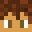 Kling_M's head