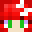 sweetlightangelx's head