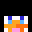 The_IceKing_'s head