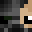 ChomiczyDzikus's head