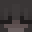 yapplz's head