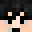 Blayzynth's head