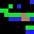 garmixx's head