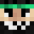 Regionwolf95's head