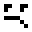 Zanderman64's head