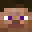 ItzAtunMe's head