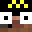 criqts's head