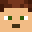 Leo_leondo's head