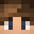 SirSkys's head