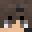 Client0_0's head