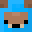 _CraftingBearYT's head